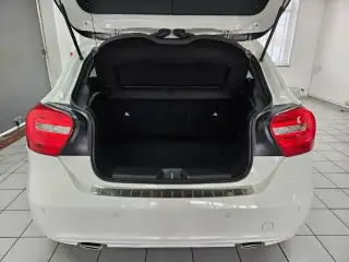 Miniatúra fotky vozidla, číslo 8