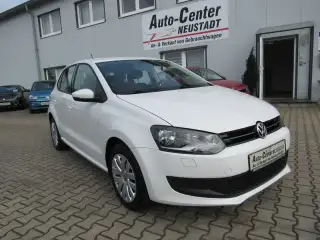 Vehicle image thumbnail, number 2