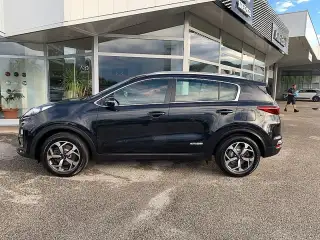Miniatura fotky vozidla, číslo 11