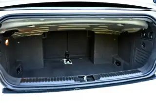Miniatura fotky vozidla, číslo 20