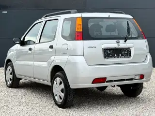 Miniatúra fotky vozidla, číslo 4