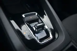 Vehicle image thumbnail, number 20