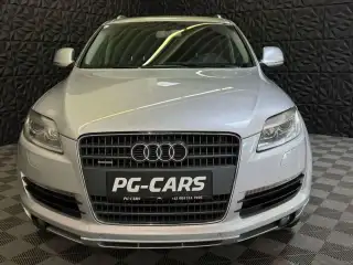 Vehicle image thumbnail, number 3