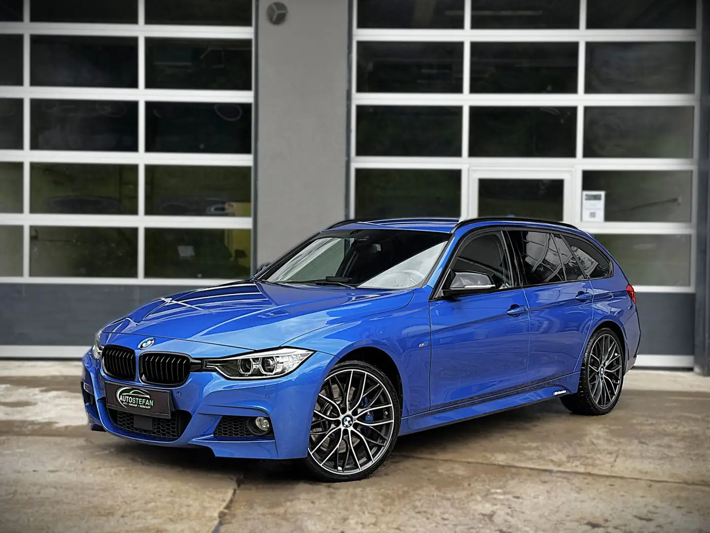 Vehicle image, number 1
