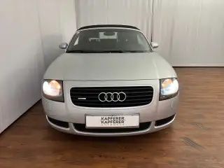 Miniatúra fotky vozidla, číslo 7