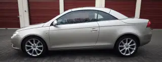 Vehicle image thumbnail, number 19