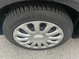 Miniatúra fotky vozidla, číslo 13