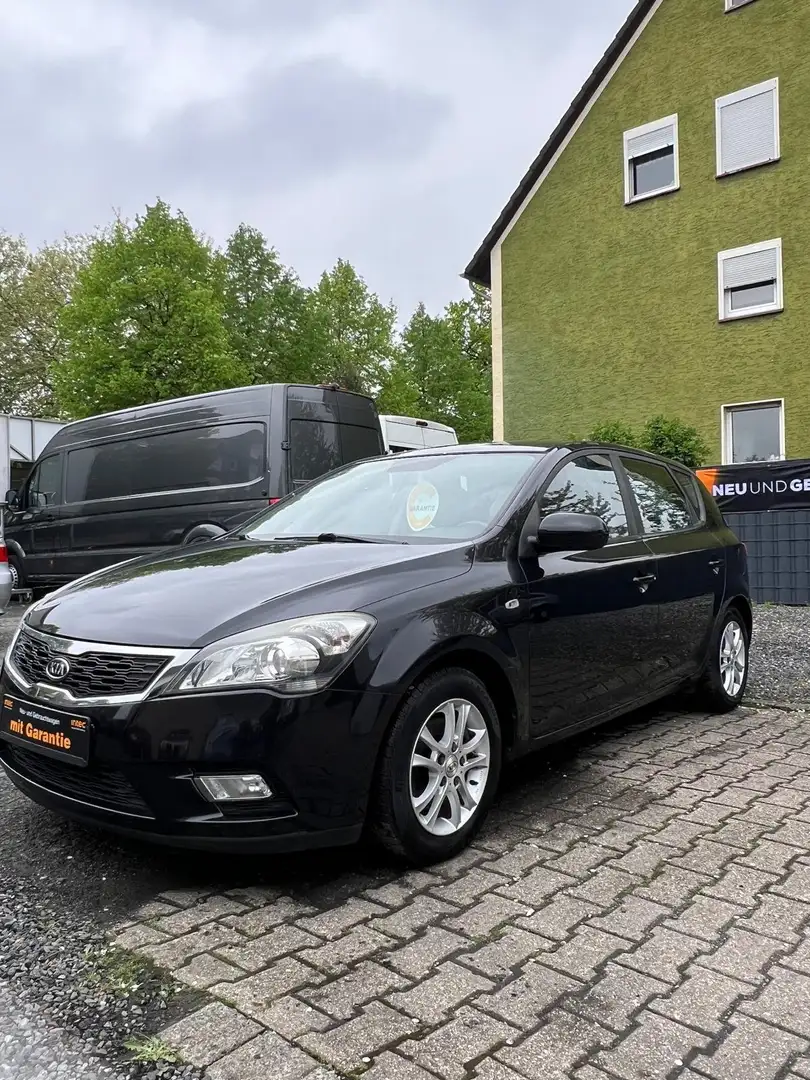 Vehicle image, number 1