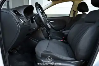 Vehicle image thumbnail, number 10