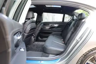 Vehicle image thumbnail, number 18