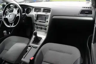 Vehicle image thumbnail, number 10