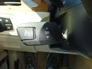 Miniatura fotky vozidla, číslo 18