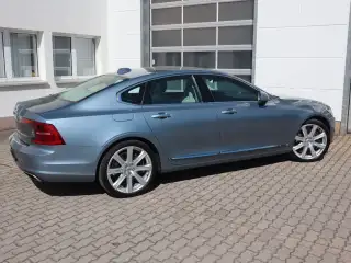 Miniatúra fotky vozidla, číslo 18