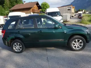 Vehicle image thumbnail, number 10