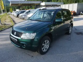 Vehicle image thumbnail, number 2