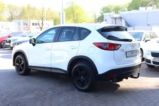 Miniatura fotky vozidla, číslo 3