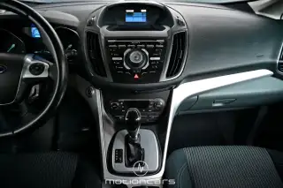Vehicle image thumbnail, number 12