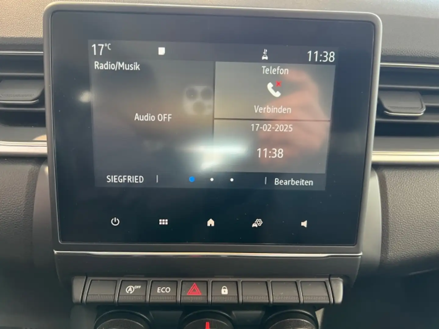 Fotka vozidla, číslo 13