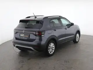 Miniatura fotky vozidla, číslo 5