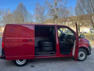 Miniatúra fotky vozidla, číslo 10