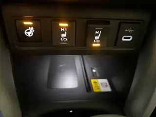 Miniatúra fotky vozidla, číslo 17
