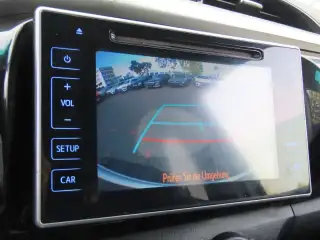 Miniatúra fotky vozidla, číslo 12