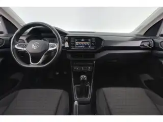 Miniatura fotky vozidla, číslo 18