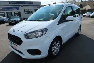 Vehicle image thumbnail, number 1