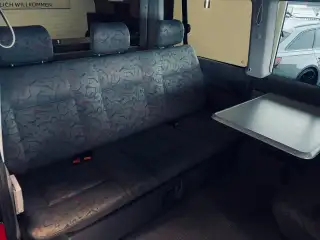 Miniatura fotky vozidla, číslo 12
