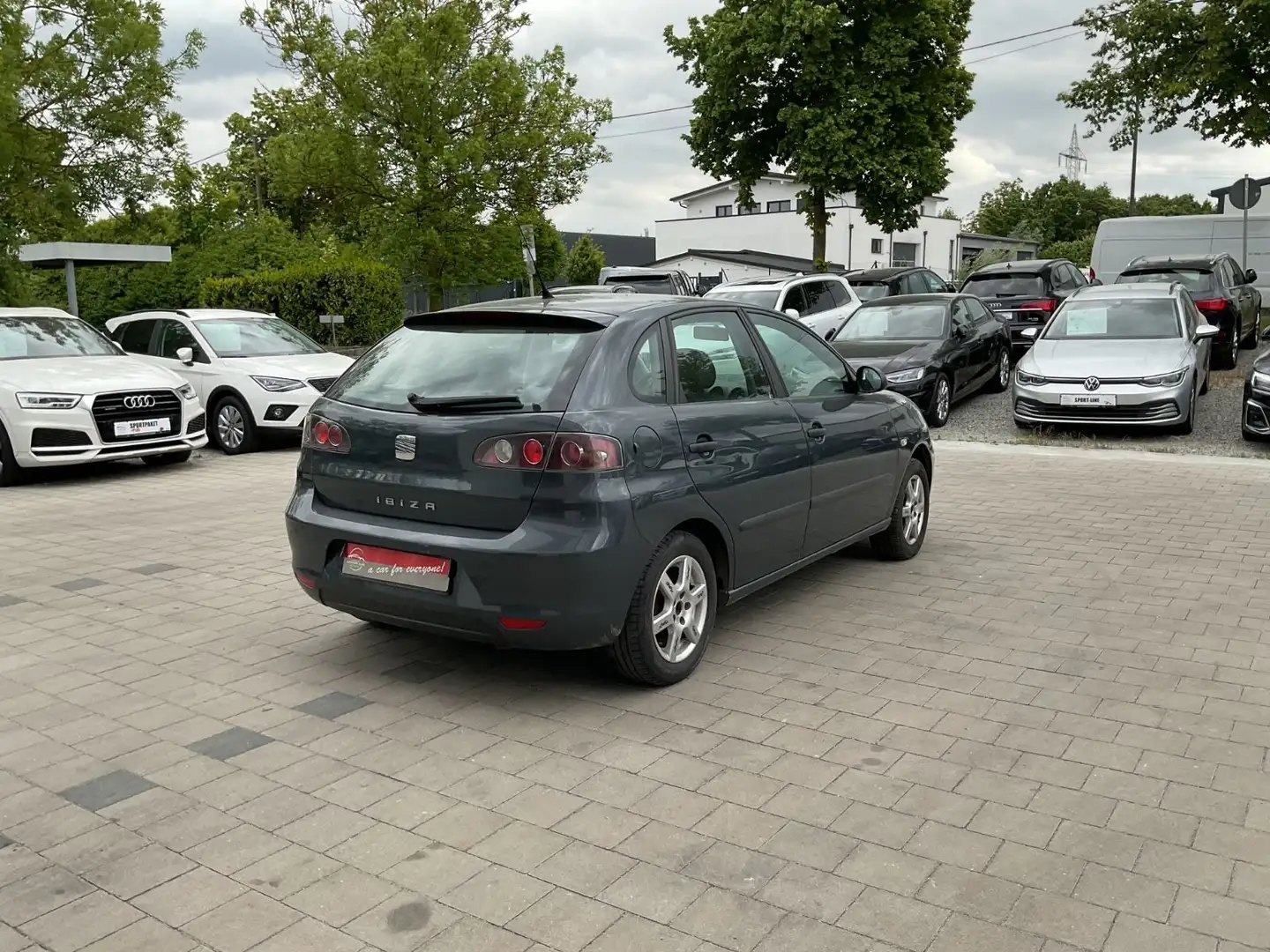 Fotka vozidla, číslo 5
