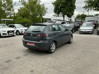 Miniatura fotky vozidla, číslo 5