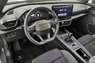Vehicle image thumbnail, number 8
