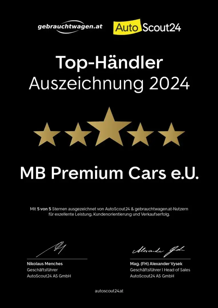 Vehicle image, number 8
