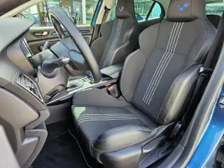 Miniatura fotky vozidla, číslo 6