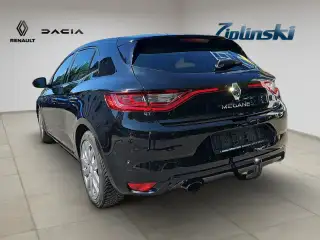 Miniatúra fotky vozidla, číslo 4