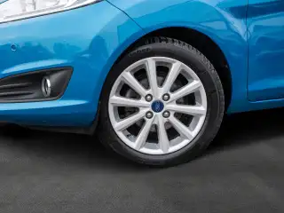 Vehicle image thumbnail, number 5