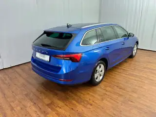 Miniatúra fotky vozidla, číslo 4
