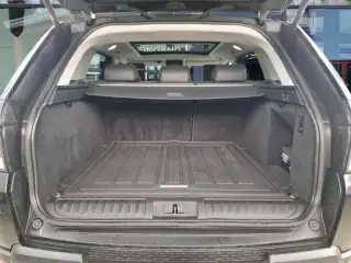 Miniatura fotky vozidla, číslo 6