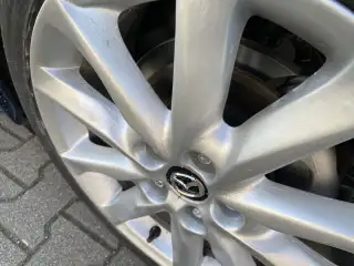 Vehicle image thumbnail, number 15
