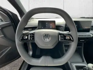 Vehicle image thumbnail, number 11