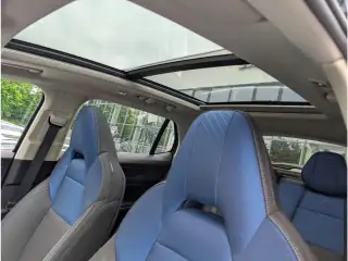 Miniatúra fotky vozidla, číslo 7