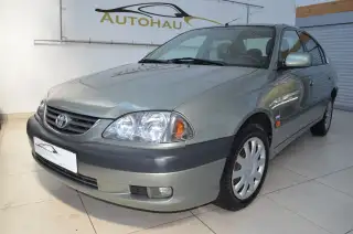 Vehicle image thumbnail, number 2