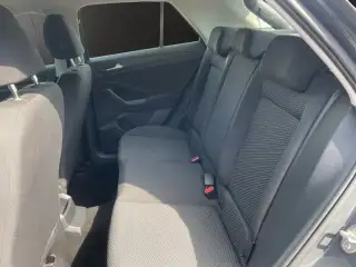 Miniatúra fotky vozidla, číslo 12