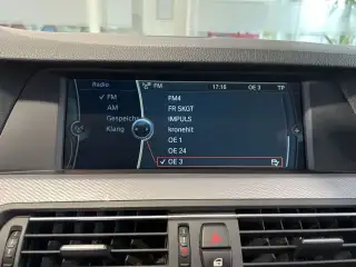 Miniatura fotky vozidla, číslo 16