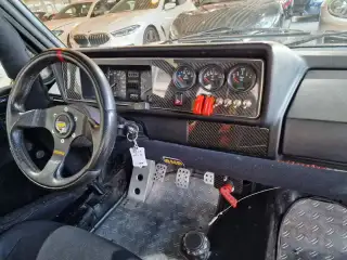 Miniatura fotky vozidla, číslo 9