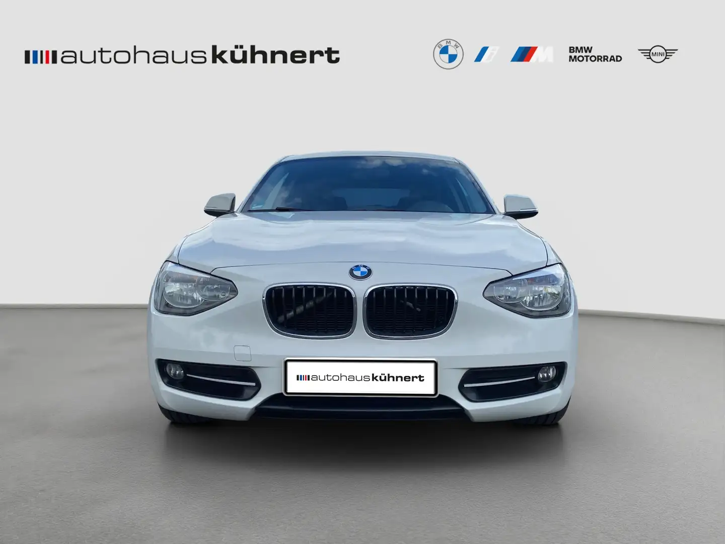 Vehicle image, number 2