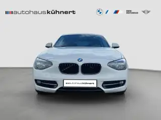 Vehicle image thumbnail, number 2