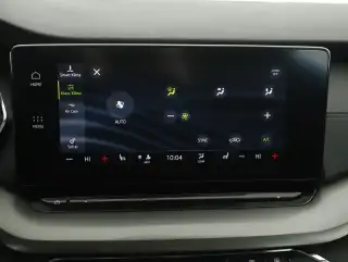 Vehicle image thumbnail, number 8