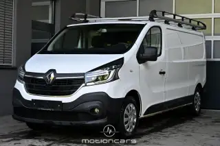 Vehicle image thumbnail, number 1
