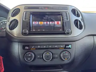 Miniatura fotky vozidla, číslo 16